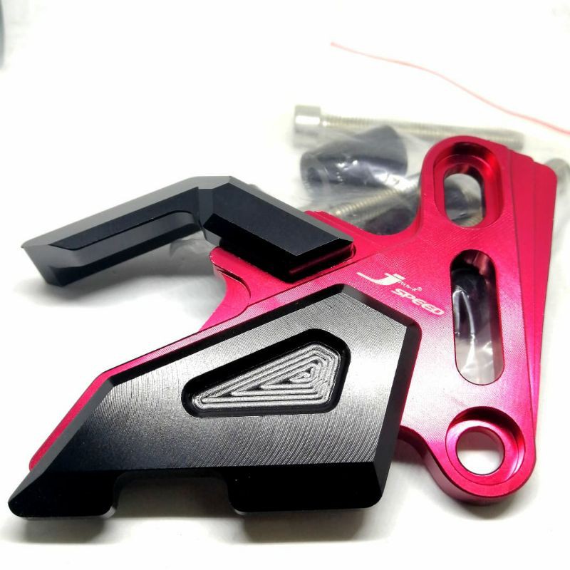 cover kaliper n max, vixion