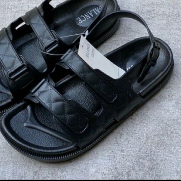 ➽ Sandal Gunung Balance 1728-HYS 8868 ✱