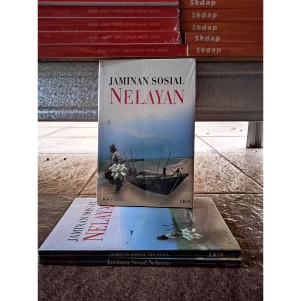 OBRAL BUKU BACAAN MOTIVASI / PENGEMBANGAN DIRI / INSPIRASI / BISNIS / INVESTASI / MILIARDER  MURAH ORIGINAL-JaminanSosialnelayan
