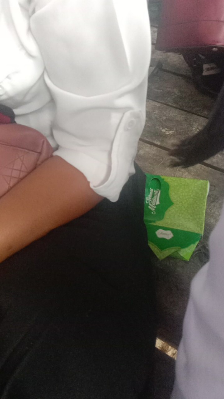 Terlaris Serut Genes Jelita Tunic Navbor Yelbor Whitbor Creambor Tunik Batik Modern Hrb030 Dolbi Dob