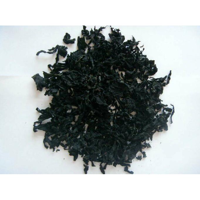 

9H476R- Dried Cut Wakame | Rumput Laut Kering Share Size 25Gram Dyu5Ge4-