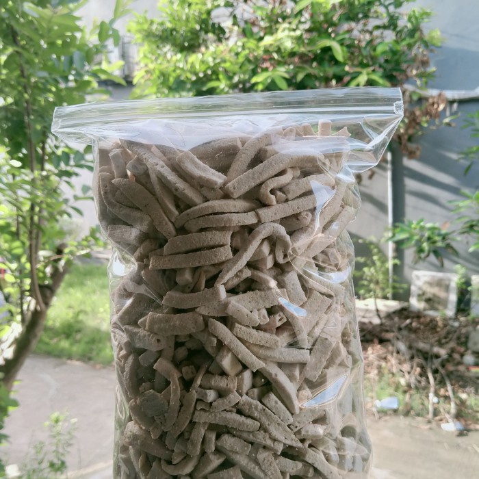 

basreng / stik basreng original 1kg