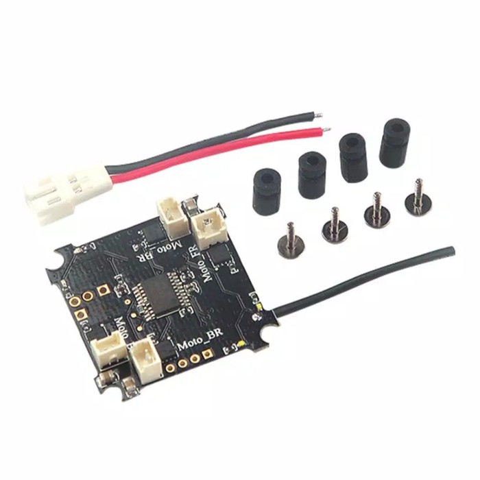Beecore Lite 1S Acro up BetaFPV Lite Flight Controller