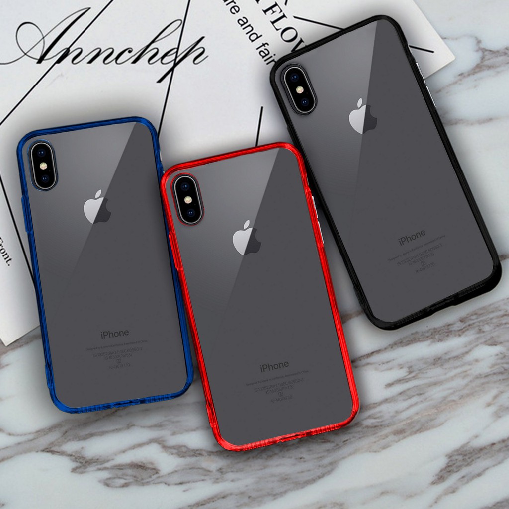 CASE C0L0R PC TR4NSPARAN BENING A39 A57 A71 F1S F3 F5 NEO 9 5S 6S 6S+ X A1/5X  J7 PRO