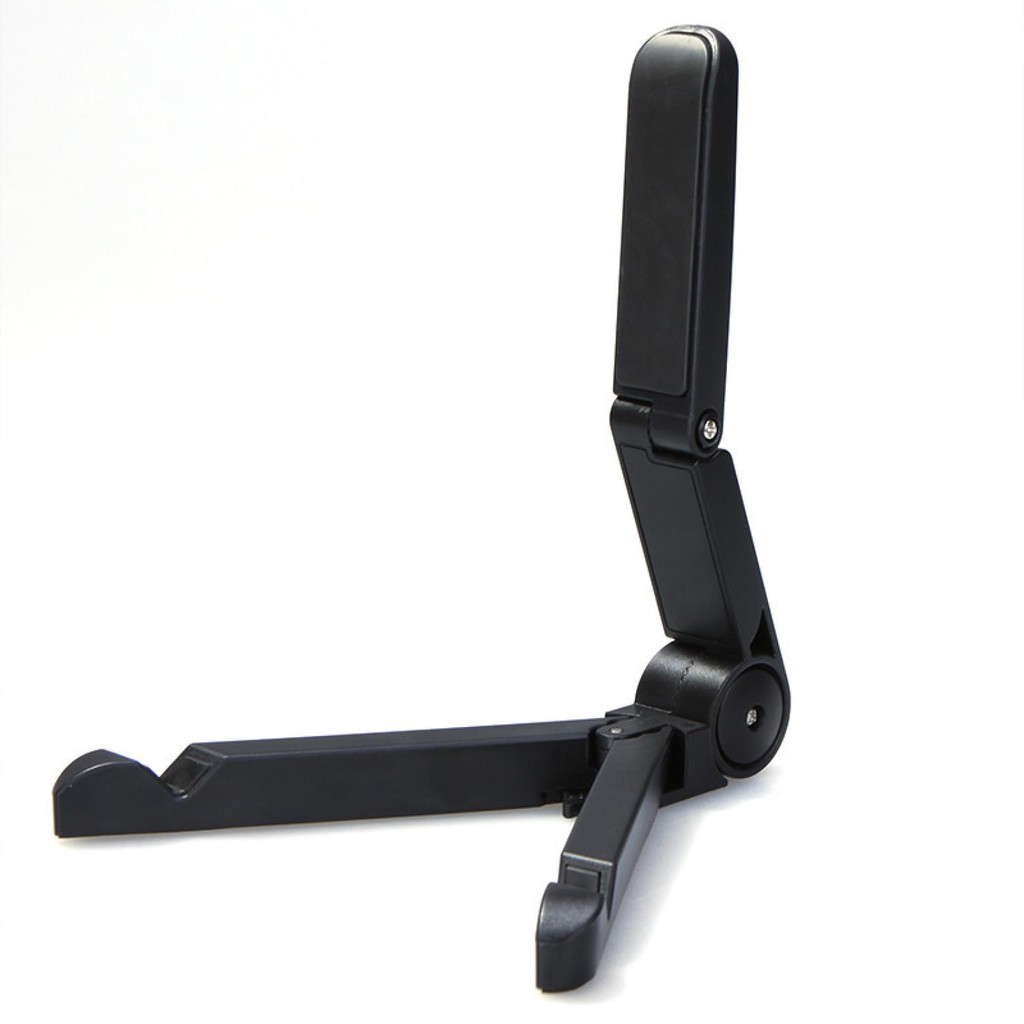 Weifeng Universal Foldable Tablet Stand Holder - WF-316 ( Al-Yusi )