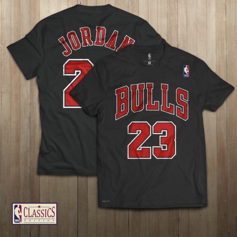 chicago bulls shirts