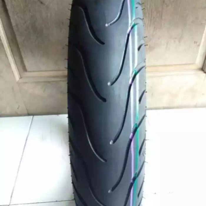 Ban bekas metik tubles ukuran 908014