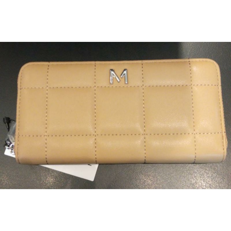 Jastip Dompet Wanita Mango