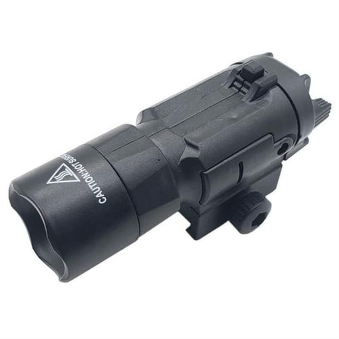 Harga surefire Terbaru Nov 2024 |BigGo Indonesia