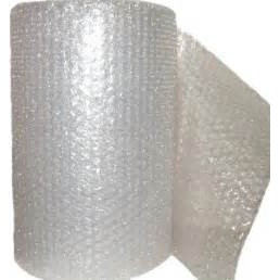 

Tambahan Packing Bubble Wrap + Kertas Kado (PREMIUM)
