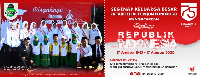 Kemeja Batik Pria Ppbtk07 Modern Lengan Panjang Casual Modis Trendy Masa Kini M L Xl Asli Pekalongan