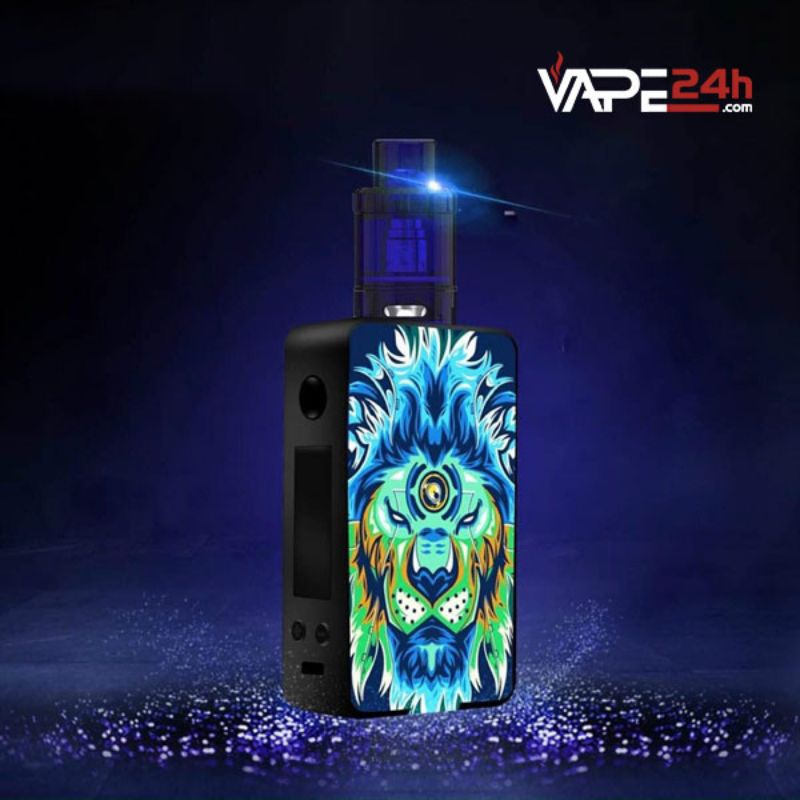 NEW TYCHE 150W ORIGINAL