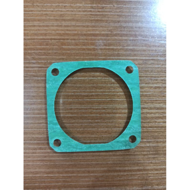 Perpak Blok Block Chainsaw 381