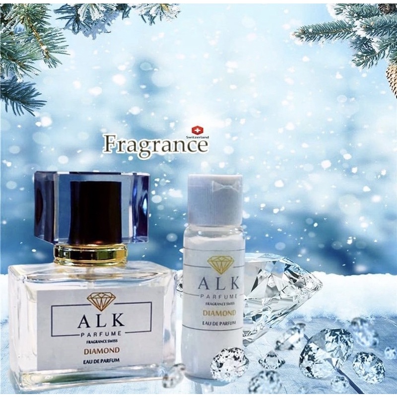 ALK PARFUME ALPEN PARFUME ORGASME PARFUM PRIA | PARFUM PRIA