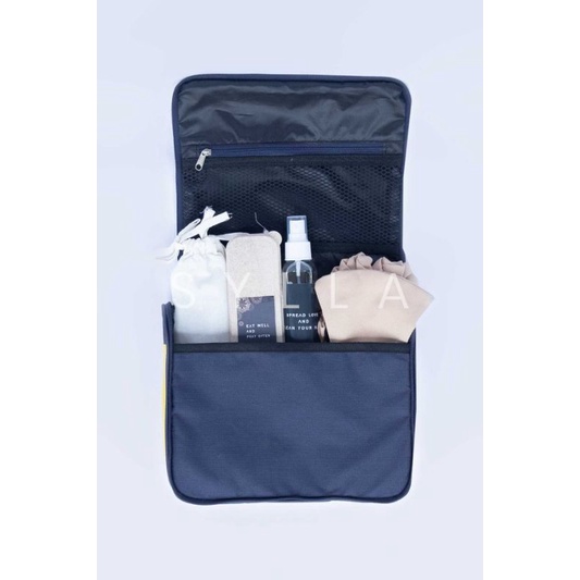 

SYLLA// Hampers By Sylla | Hampers murah Hampers lebaran