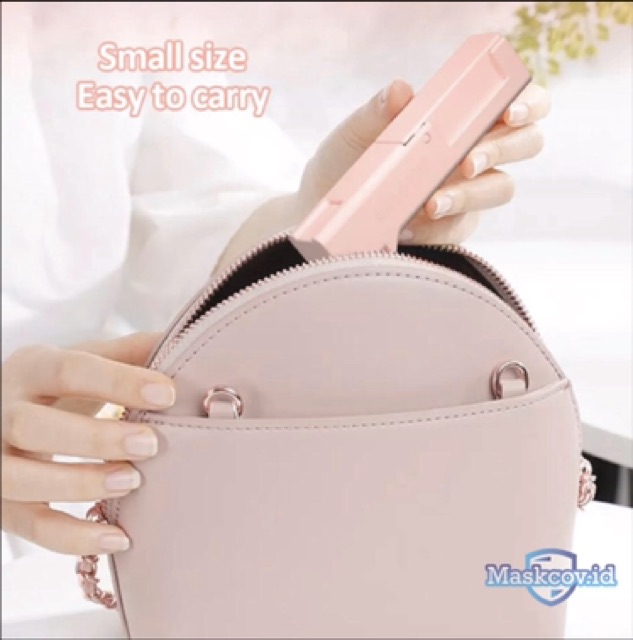 Alat Pencet Lift, EDC, Gagang Pintu, ATM anti virus ada busa untuk refill desinfektan bisa refill-2