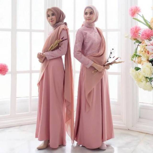 Mumbai Dress Abinaya