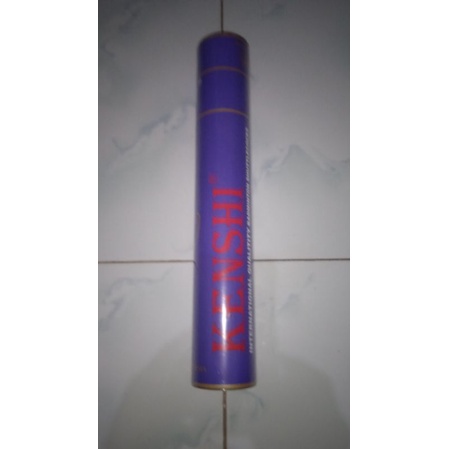 Cock Bulutangkis//KENSHI//Segel/baru