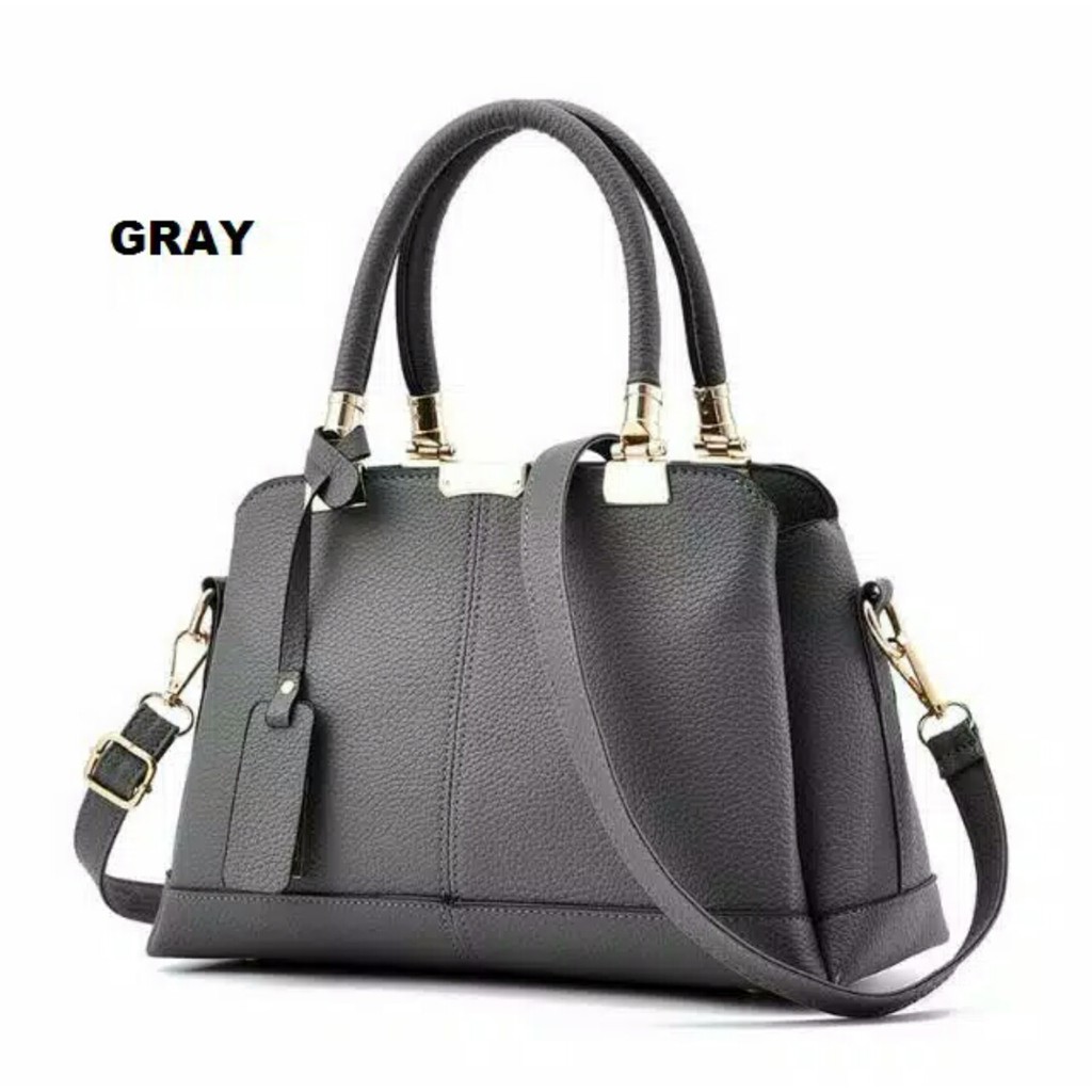 TFT AX135 DTF0616 B0546 C0125 K70693 R6194 HANDBAG wanita tas batam import