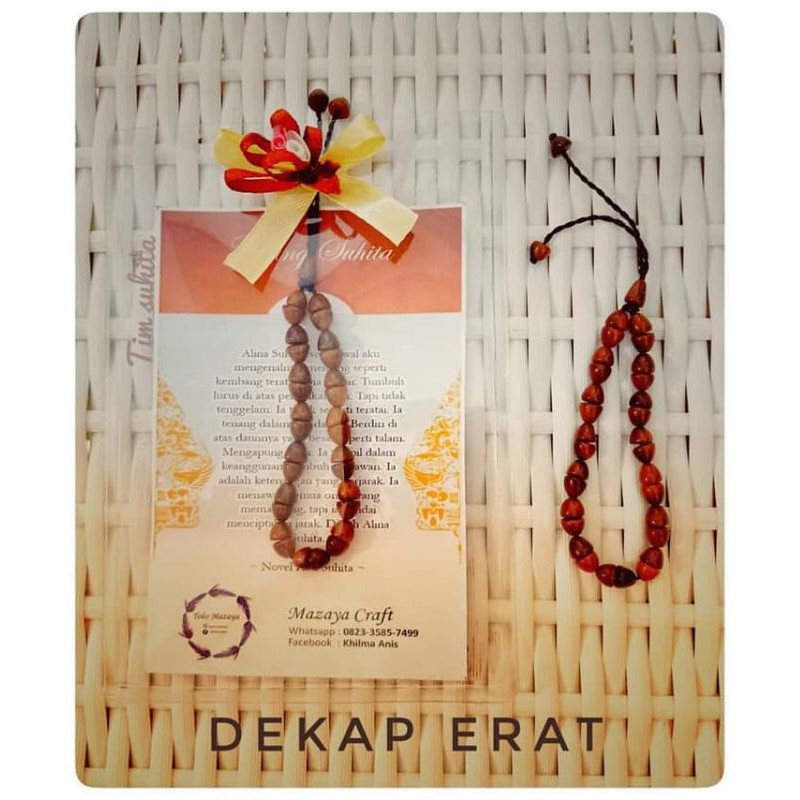 GELANG KAUKA SUHITA