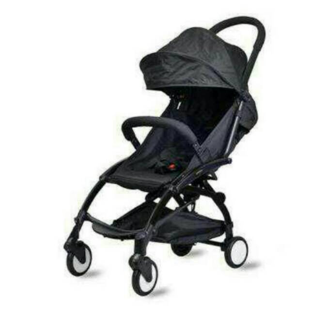 harga stroller yoya