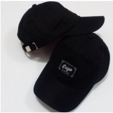 TOPI BASEBALL LOGO ERIGO HAT NIK / BASEBALL HAT PRIA MAUPUN WANITA TERBARU / BASEBALL