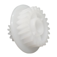 GEAR PEMANAS CANON ir 2525 ir 2535 ir 2545 imageRUNNER ADVANCE 4054 4045 4035