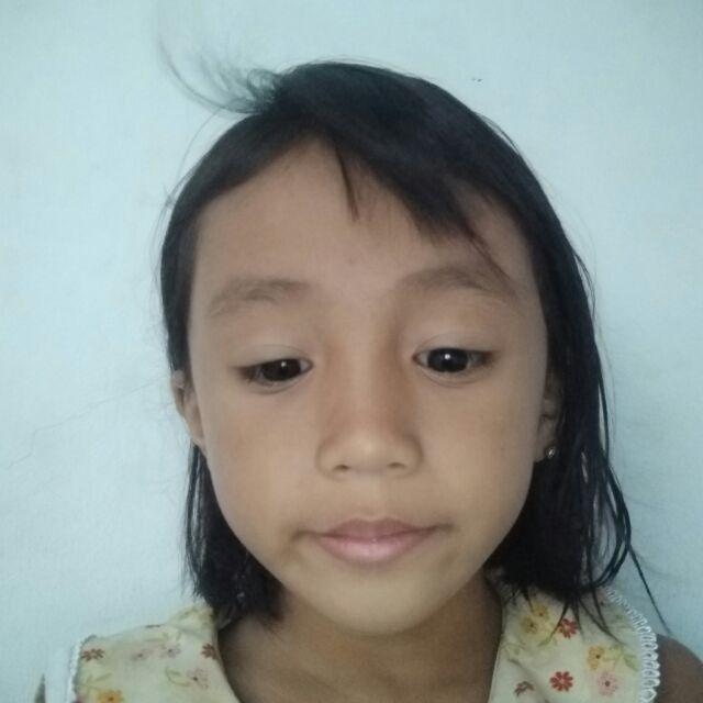 Hit Mat Elektrik Anti Nyamuk Ekonomis Gratis 3 Hit Mat