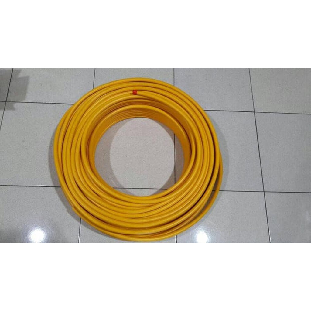 SUPER SALE  Pipa Gas LPG uk, 12 1216  TERLARIS