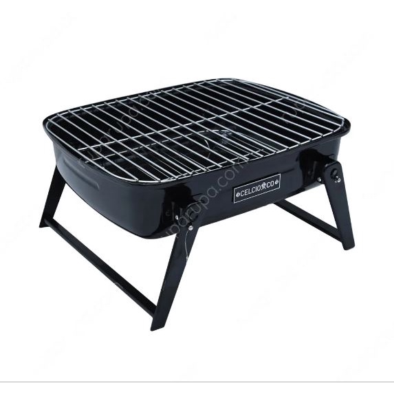 Pemanggang Daging Barbeque