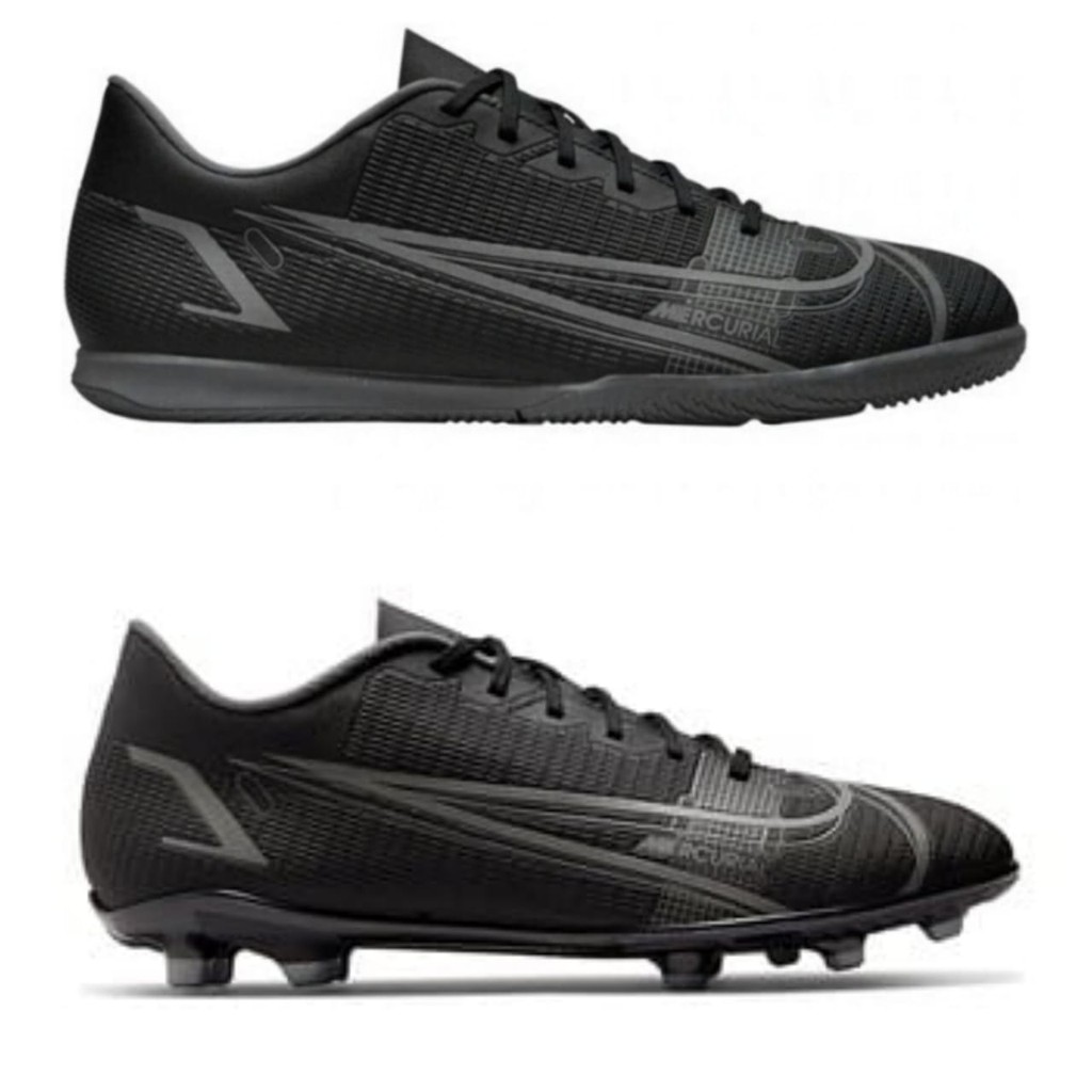 sepatu nike vapor