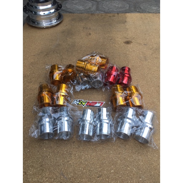 boshing as 26 pnp herex / boshing shok 31 ke 26 / bising skok