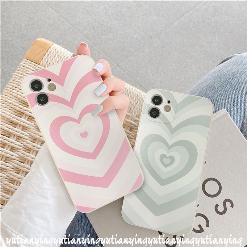 Casing Silikon Infinix Smart 5 Hot 10 9 Play 10T 10S 11 Note 8 Infinix Hot 11 Play 11s 11 Smart 6 Motif Hati