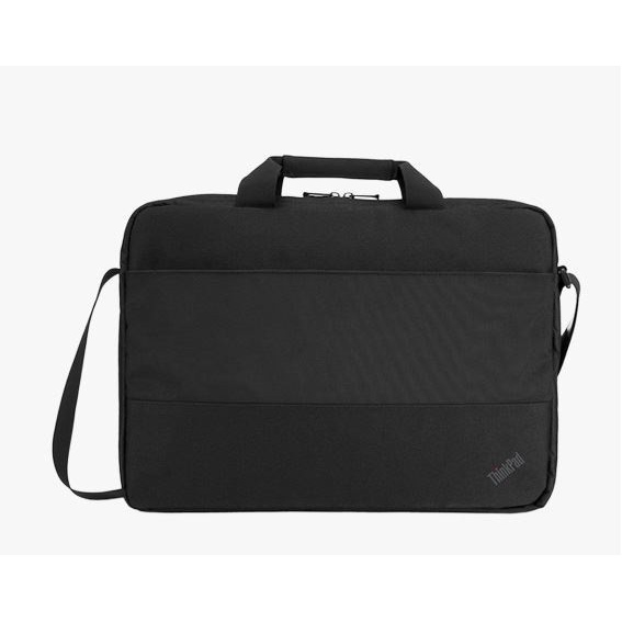Tas selempang Lenovo ThinkPad Messenger Bag Bisnis kasual original