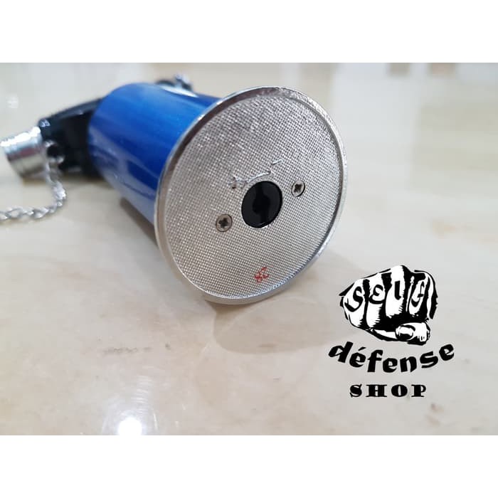 PROMO COD Korek Api Bara-Blow Torch Mini Portable Jet Solder