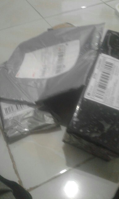 Tunik Batik Perempuan Batik Pekalongan Batik Cewek