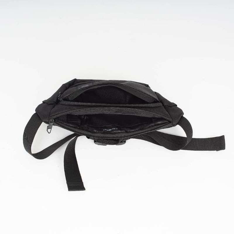 Waist Bag Tas pinggang Kalibre Norbert 921617000