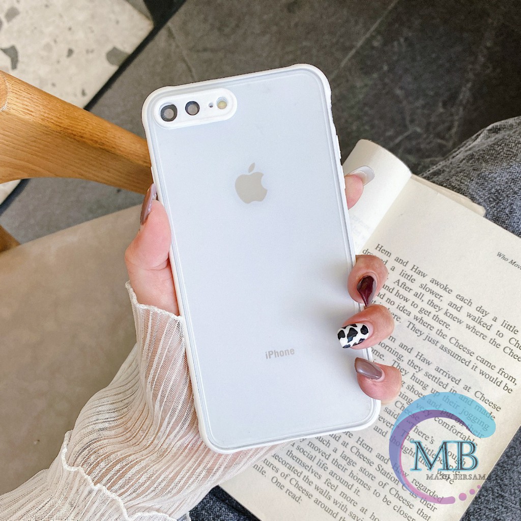 Case ChoiceIphone 6 6+ 7 7+ 8 8+ xr 11 Pro 5,8 MB31