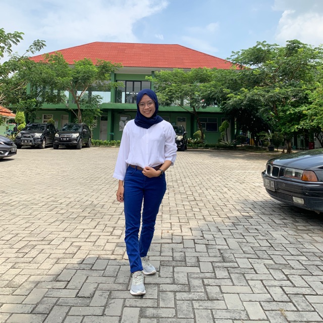 nindy.tryastuty