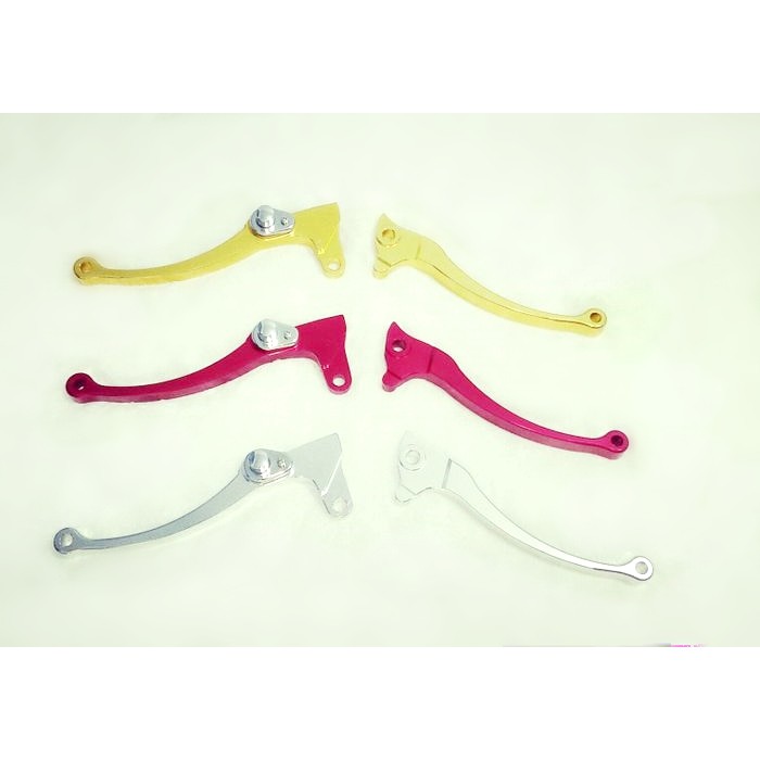 Handle rem MIO XEON FINO XRIDE SOULGT ALL MATIC YAMAHA