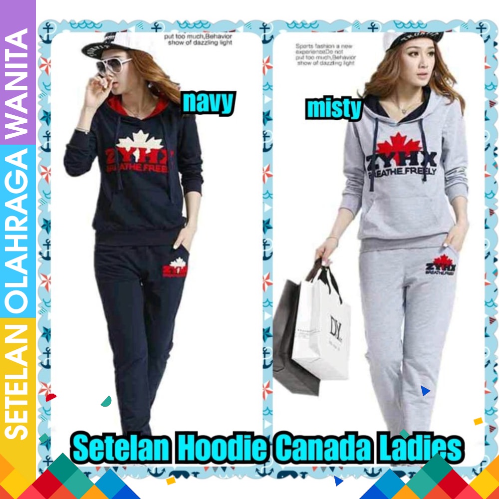 COD SETELAN JUMBO LD 100 130 FIT XXXXL SET OLGA SETCEL MUSLIM BAJU SENAM ROCELLA KAOS JOVANCA RO I