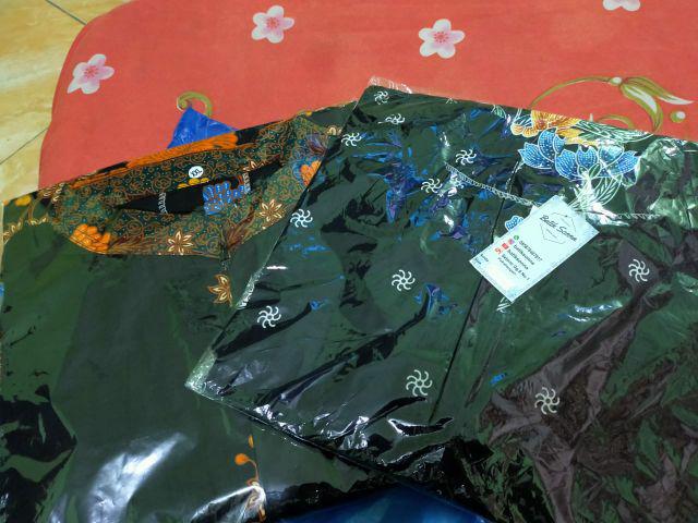 Terlaris Serut Genes Jelita Tunic Navbor Yelbor Whitbor Creambor Tunik Batik Unggul Jaya Busui