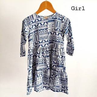 Baju couple ibu dan anak atasan couple ibu dan anak Baju couple ibu dan anak atasan couple ibu dan anak