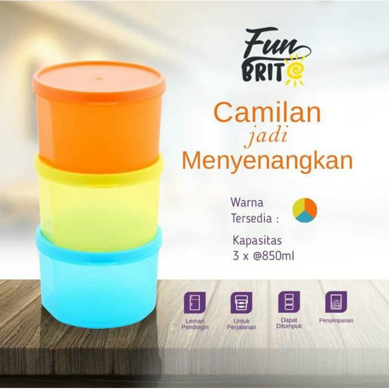 

Verywell-|FunBrite|Size23x15.5x14.5Cm