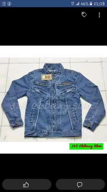 Rc Bedcover Rumbai Bonita Marissa Redwood Beauty Paris Nikita Doremon Olympico Panda Widianita