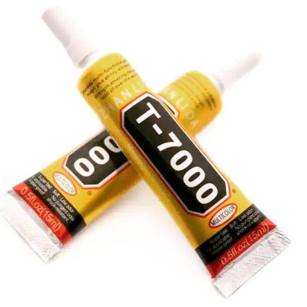 

nqym LEM LCD TOUCHSCREEN / LEM T7000 15ML / LEM T7000 HITAM / LEM LCD /LEM TOUCHSCREEN / MULTI Produk Terbaru