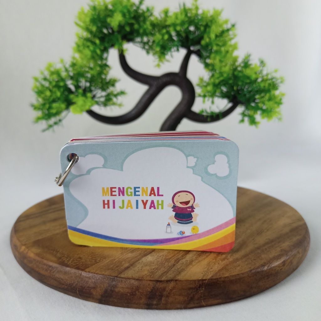 Flash Card Wipe Clean Huruf Kartu Mainan Anak Lengkap Huruf Abjad Alfabet Untuk Usia Dini Balita Bay