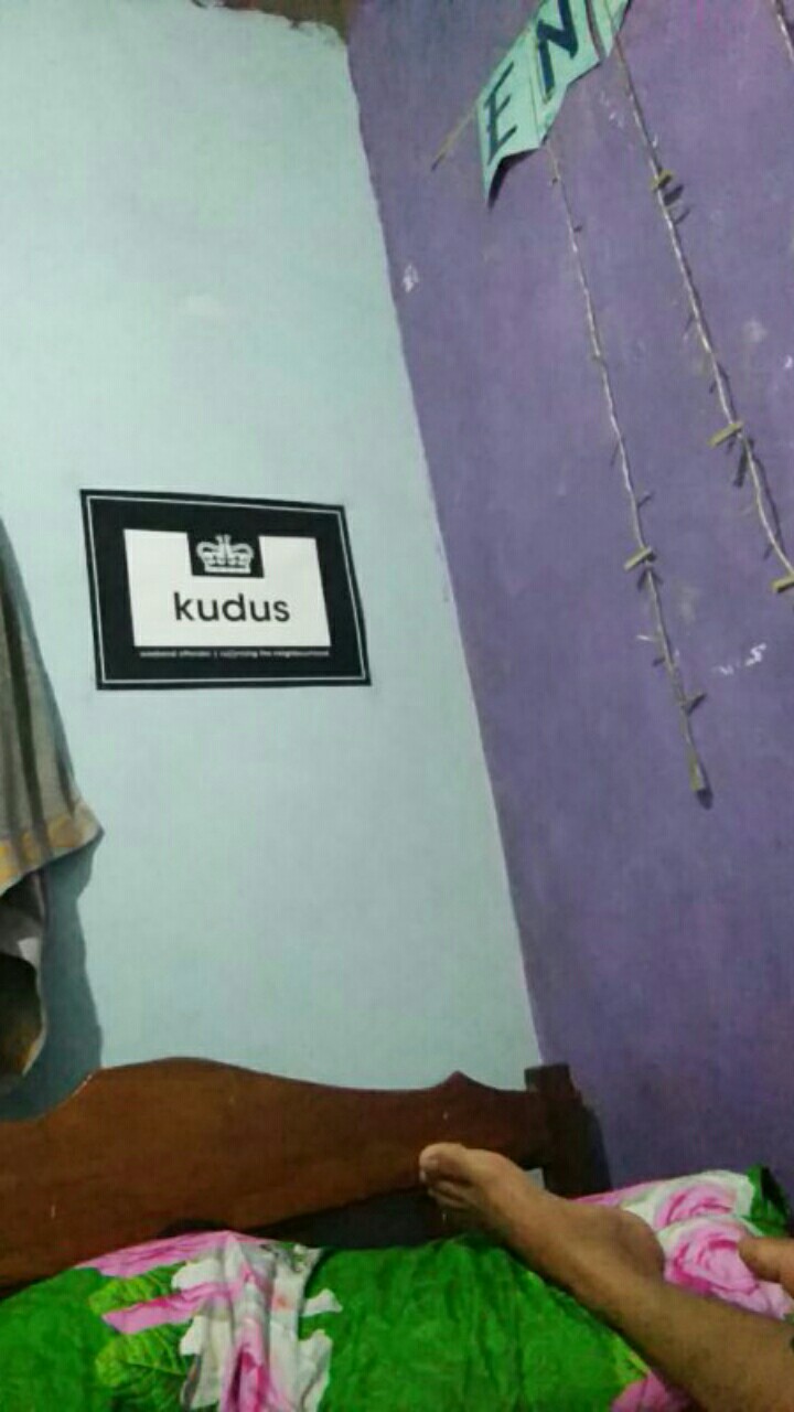 Couple Sarimbit Batik Keluarga Ayah Ibu Anak Motif Seno Murah Pekalongan