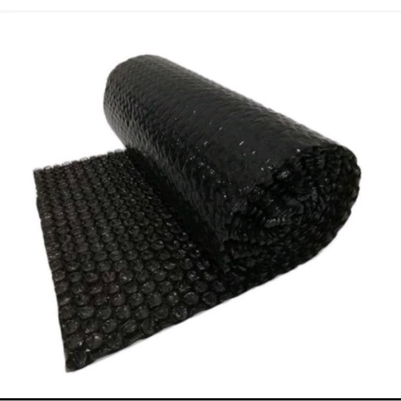 

Ekstra Bubble Wrape Tambahan