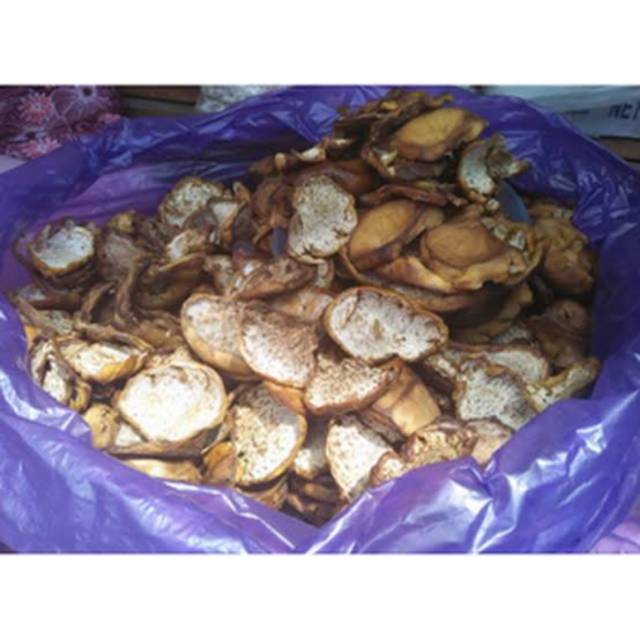 

Kaloko pangi/kepayang/picung toraja 1 kg